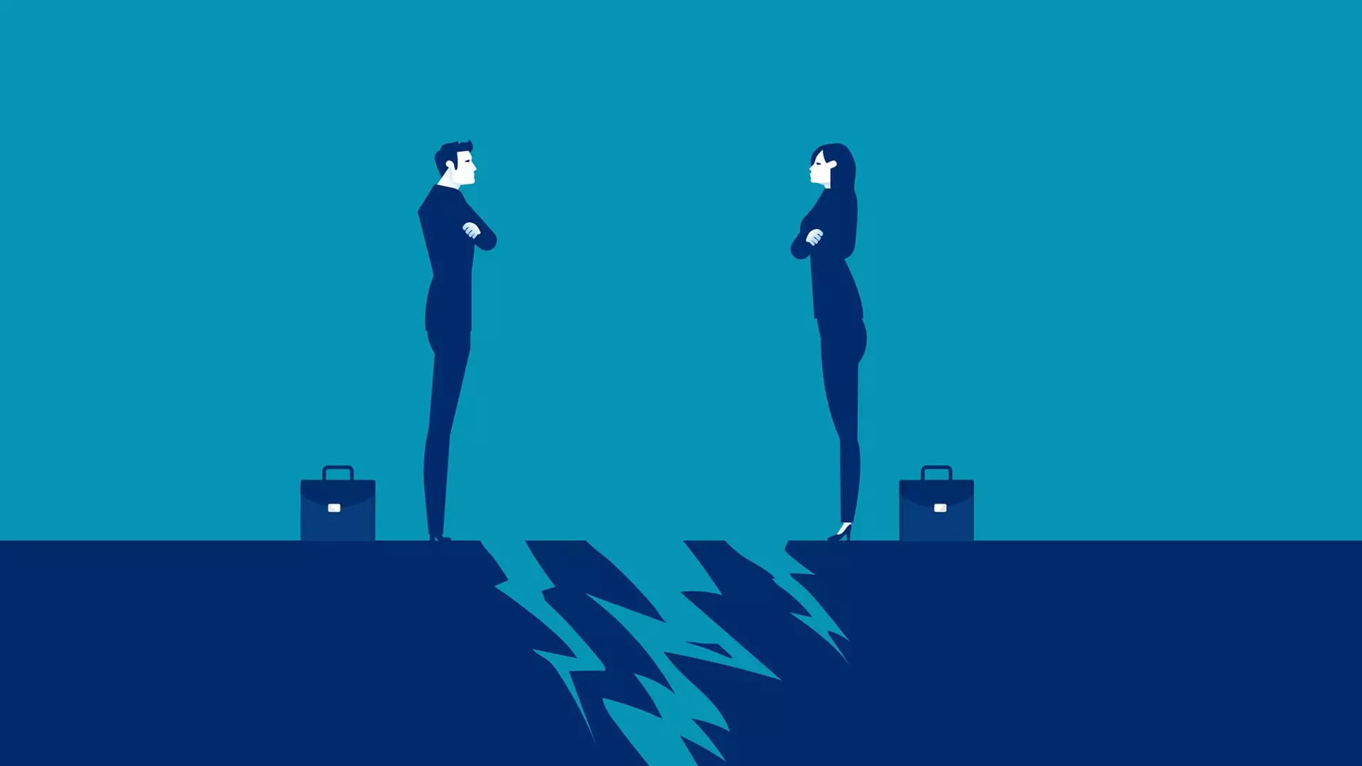 How to Protect Your Business in a Divorce