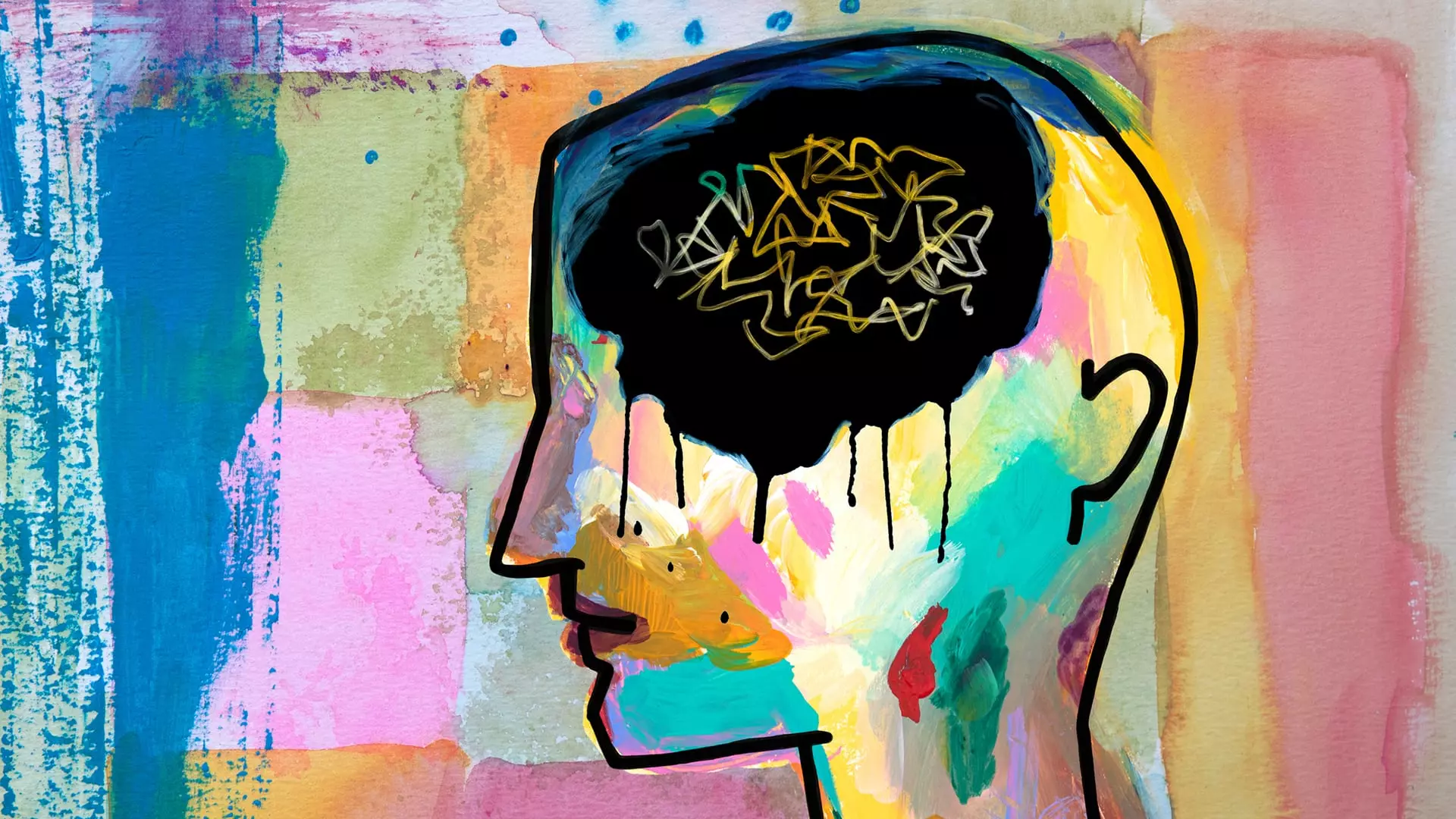 Selling a Business Due to Burnout: Surviving the Grind Before It Hits