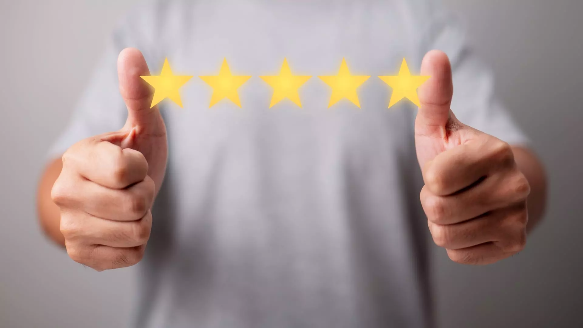 Customer Loyalty Programs and The Impact on Retail Business Valuation: How They Can Affect Your Business