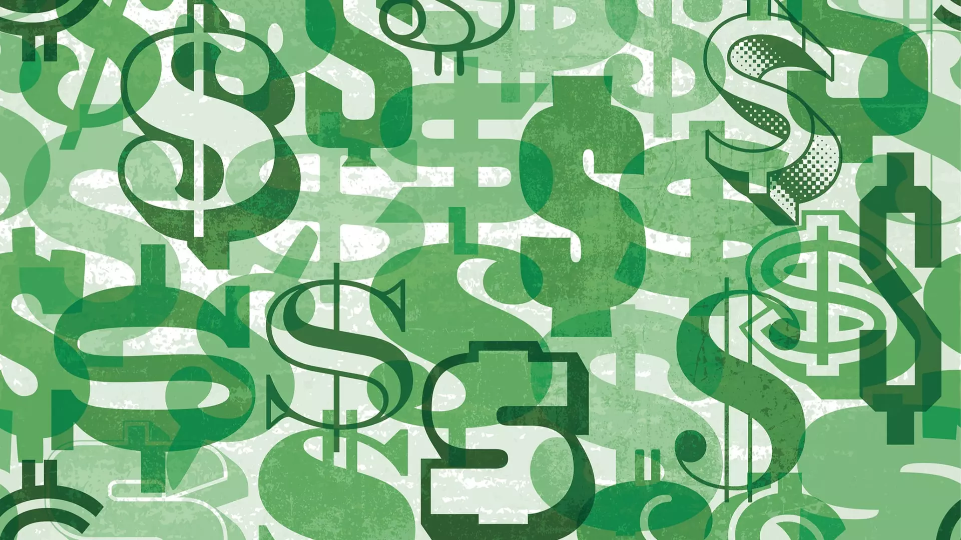 Understanding EBITDA Multiples in Business Valuation