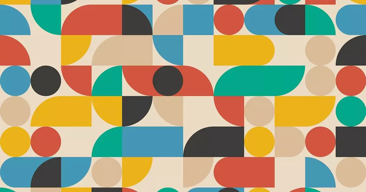 Mastering the Key Element of Marketing: Strategies for Success