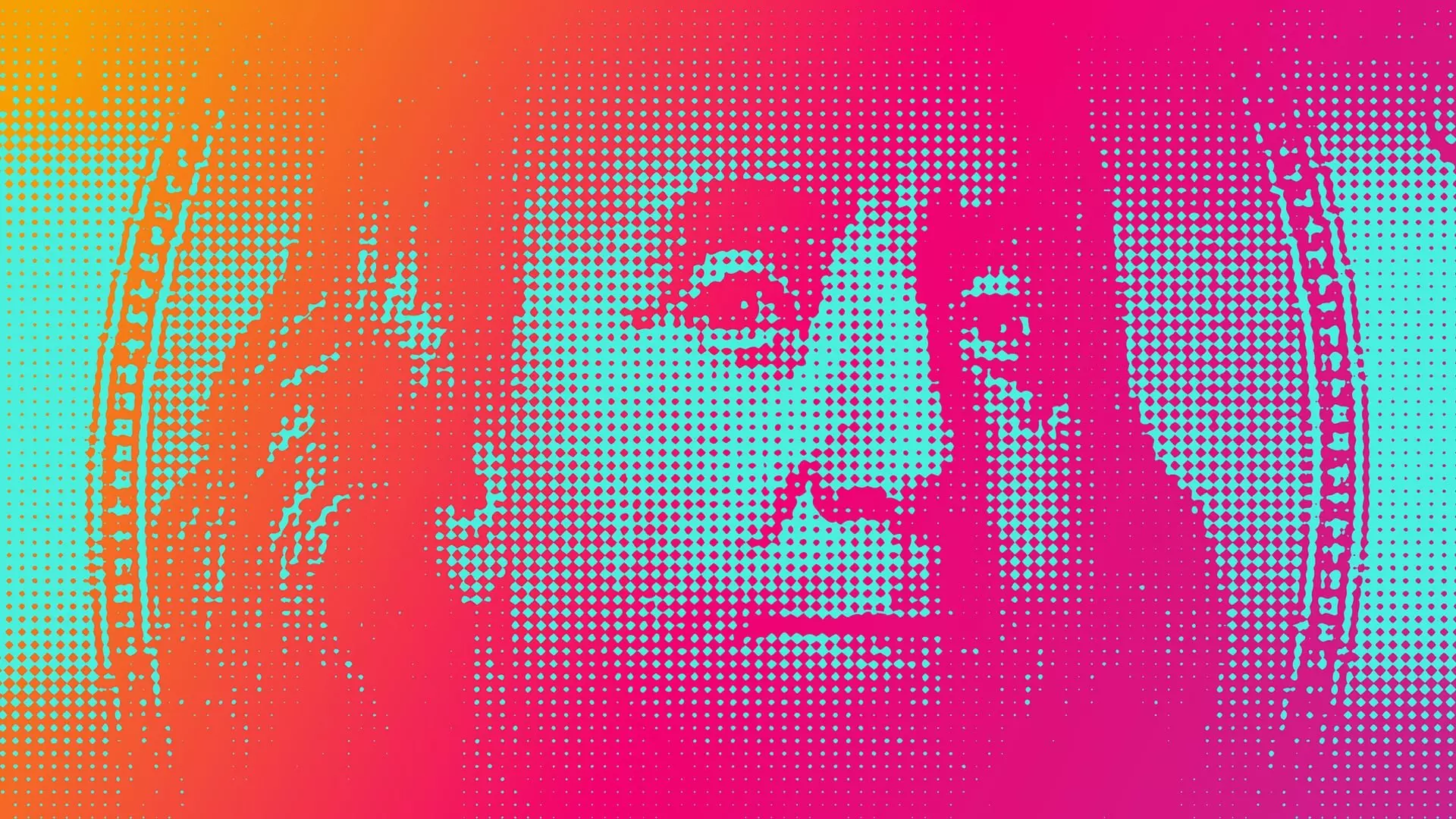 Fair Market Value and Business Valuations: What’s Your Business Really Worth?