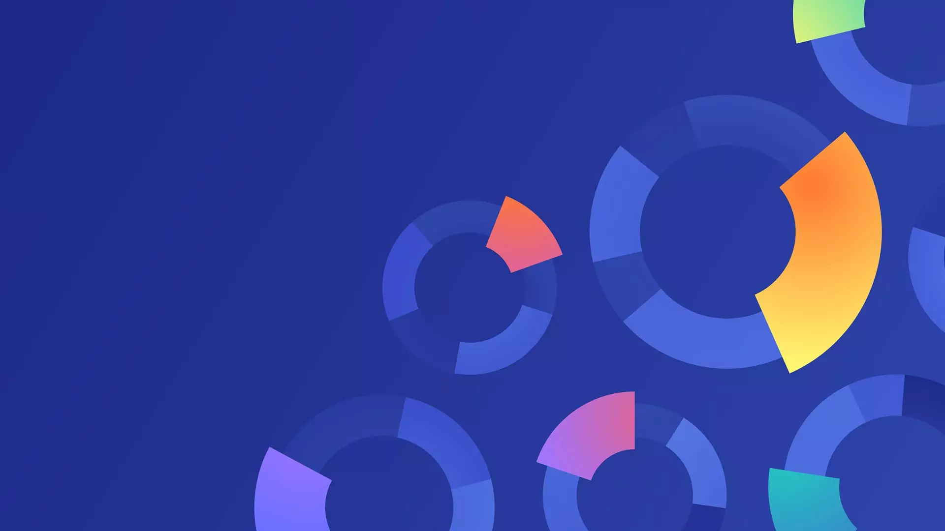 The Critical Financial Performance Factor When Selling a Business: A Seller’s Guide