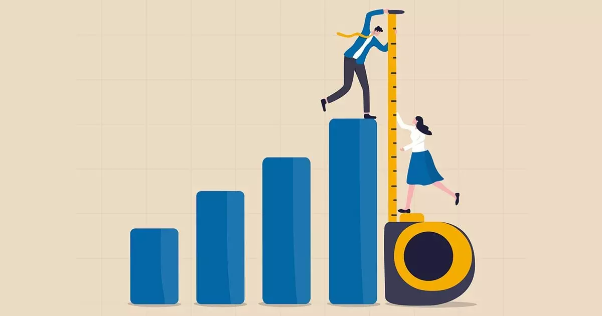 How Brand Equity is Measured: The Secret Every Business Owner Needs to Know