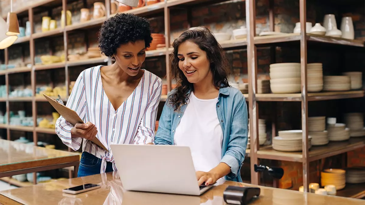 What Factors Determine How Much I Can Sell My Business For?