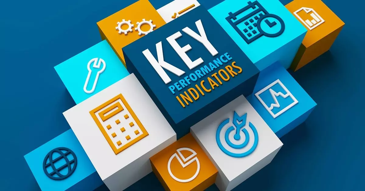 Brand Awareness Key Performance Indicators: Small Business Growth Boosters You Can’t Miss