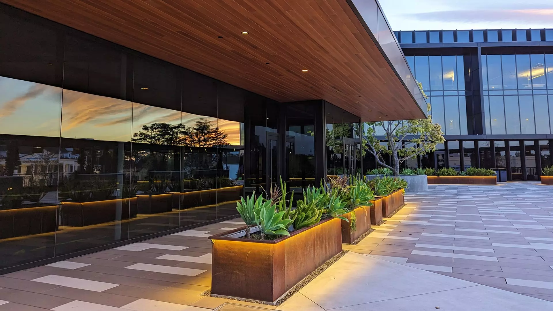 A Guide to San Diego Commercial Real Estate Investing