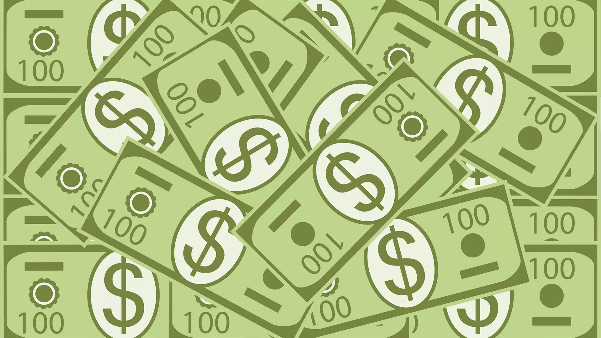 Seller’s Discretionary Earnings and Business Valuations?