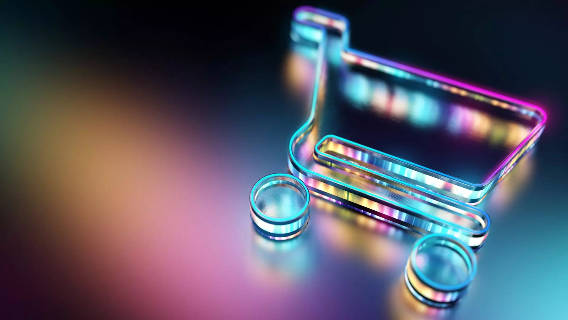 How to Value a Retail Business: Understanding Valuations to Overcome Challenges and Hurdles