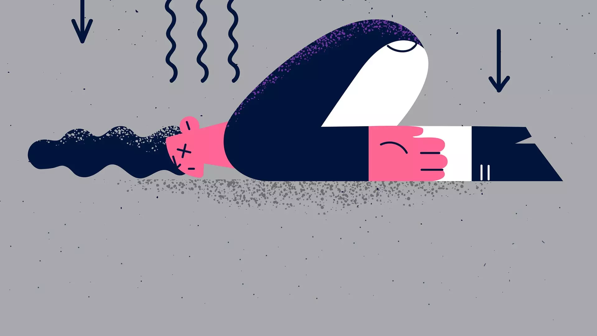 How to Sell a Business After Losing Passion: When the Fire Fades