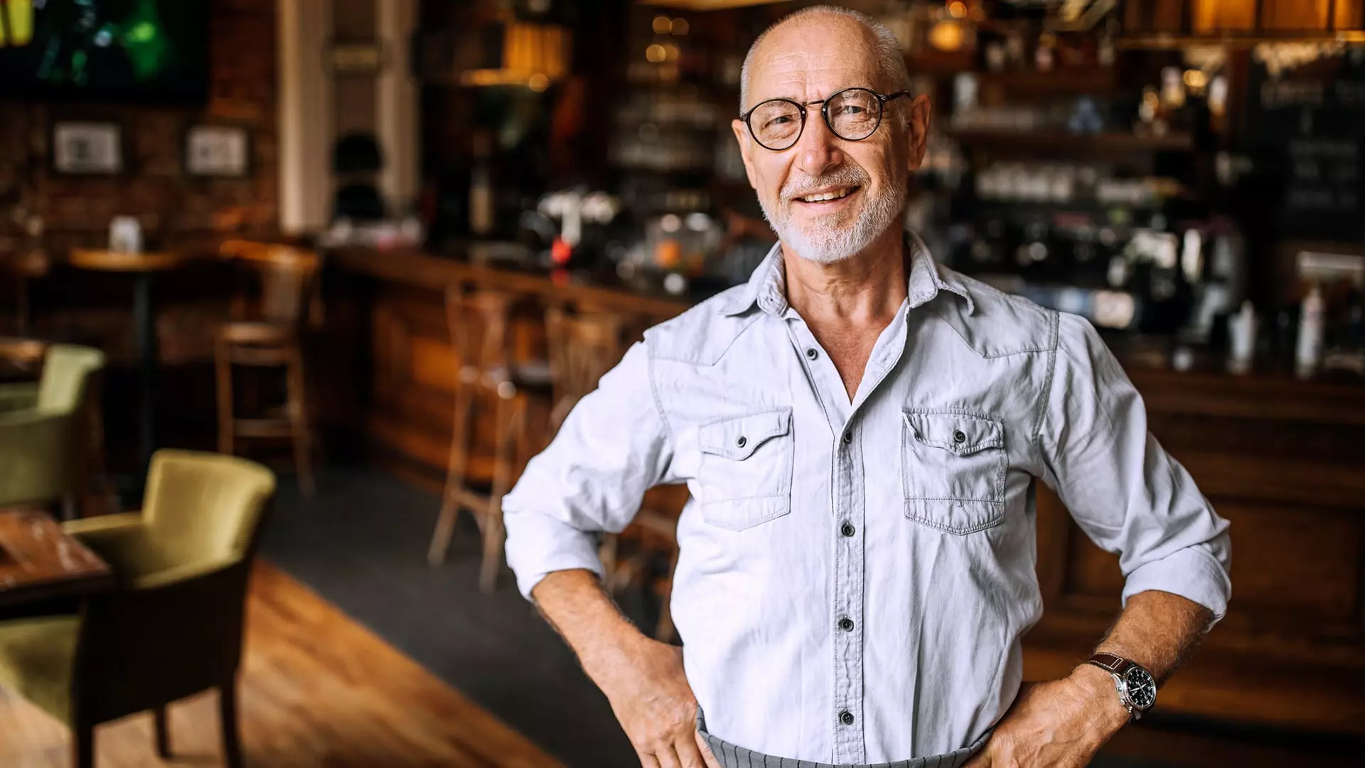 Selling a Business to Retire: Maximizing Your Exit Strategy