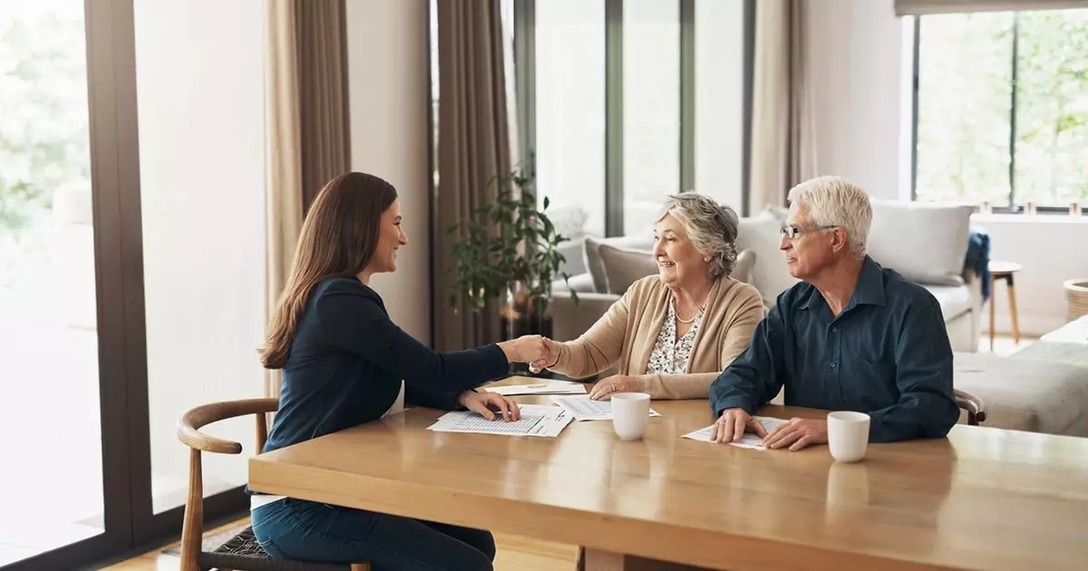 Finding the Best CPA for Small Business: A Guide to Accounting Success