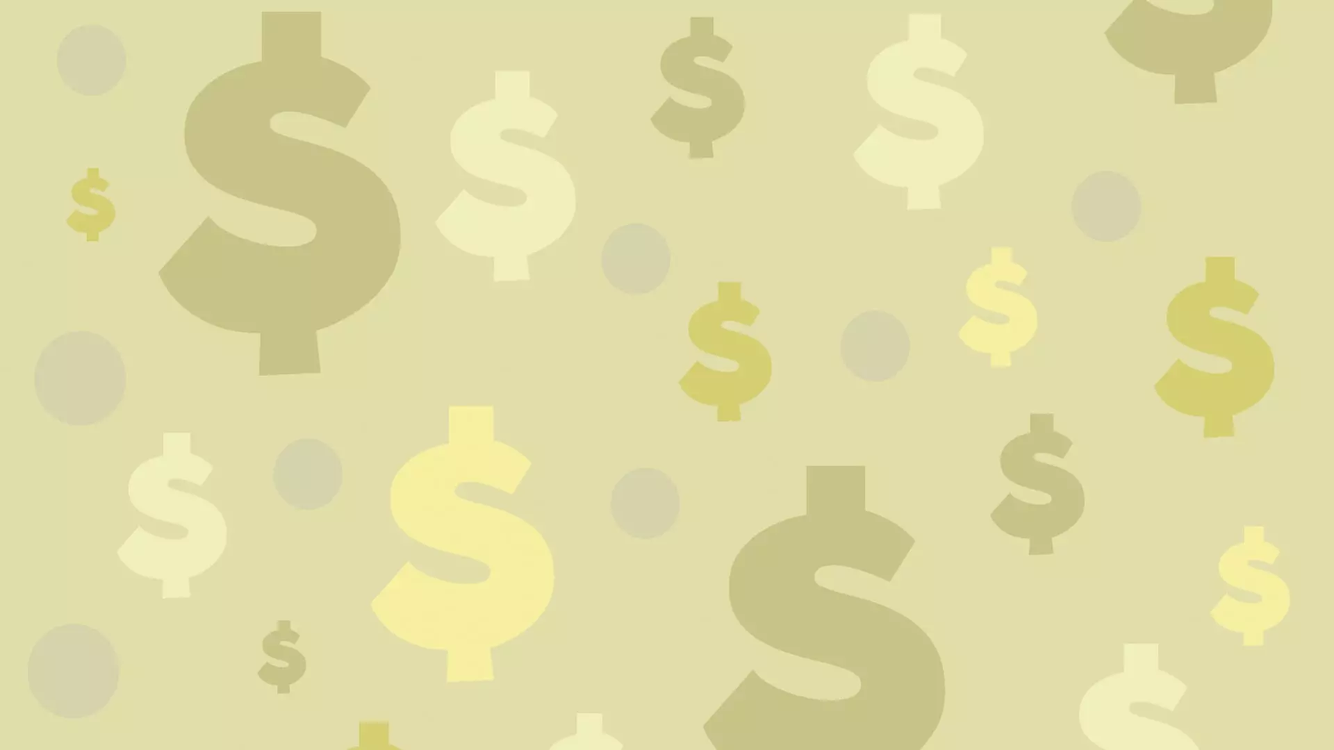 Understanding Times Revenue Method for Business Valuations