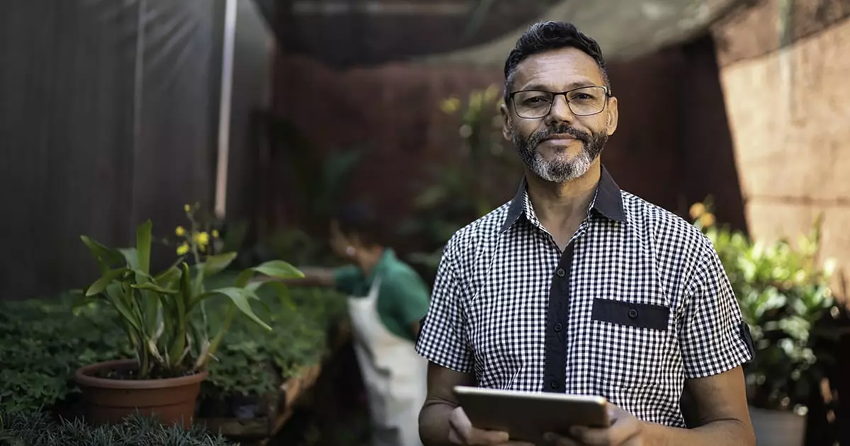 Top Reasons to Sell Your Business: Why Sell and How to Prepare