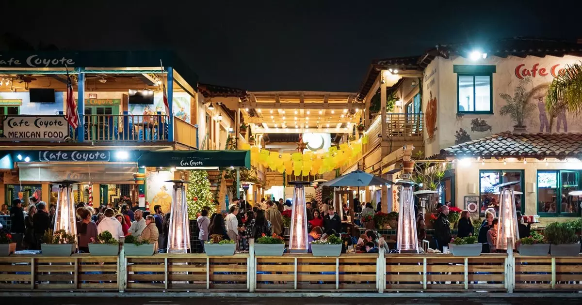 Top Tips to Successfully Sell a Restaurant